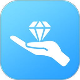 掌上珠寶商城