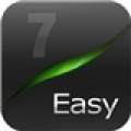 Easy7 for Android手機(jī)客戶端