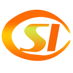 信澤華科技社會(huì)保險(xiǎn)人臉認(rèn)證平臺(tái)