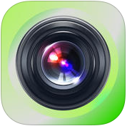 天地偉業(yè)easy mobile