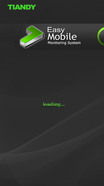 天地偉業(yè)easy mobile v1.0 安卓版 0