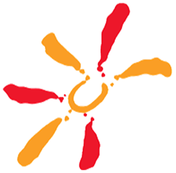 鄰家(智能社區(qū))