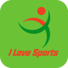 我愛運(yùn)動app