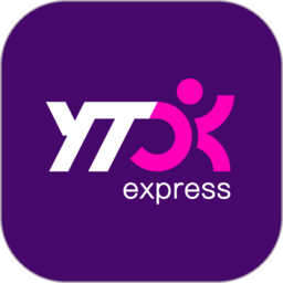 圓通內(nèi)場app安裝包