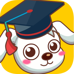 小學(xué)同步英語app