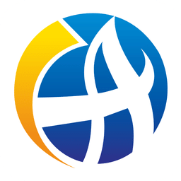 喬安云監(jiān)控700mr監(jiān)控客戶端