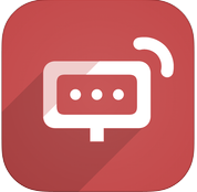 hiremote(遙控?zé)o憂)