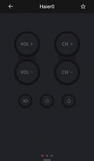 hiremote(遙控無憂) v1.0.0 安卓版 0