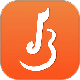 吉他自學(xué)軟件