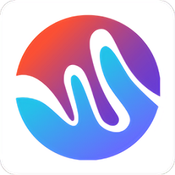 完美宴會(huì)軟件