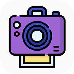 快拍證件照手機版