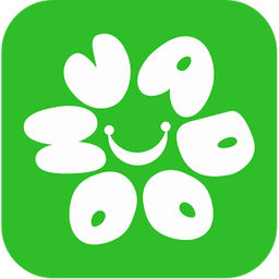 花朵笑了(花朵親子)