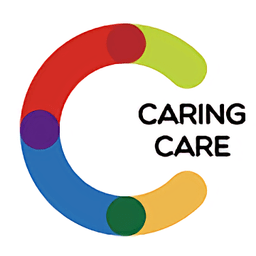 護(hù)聯(lián)網(wǎng)手機(jī)軟件