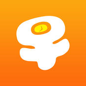 早范(早餐送餐平臺(tái))