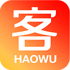 客倍多(房產銷售平臺)