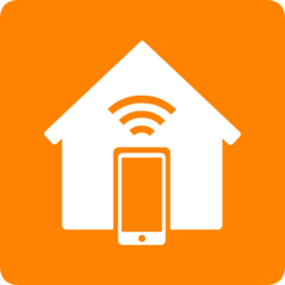 家中眼遠程監(jiān)控(家中眼手機版)