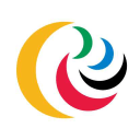 潤(rùn)跑蘋果版(跑步社交)