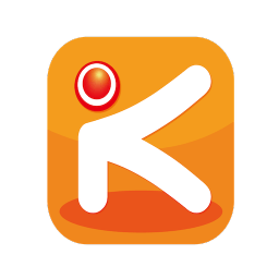 快學(xué)吧教育