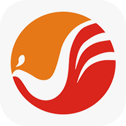 中國(guó)郵幣卡iphone版