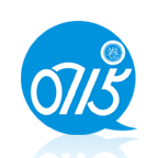 0715圈手機客戶端