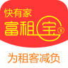 富租寶(租房神器)