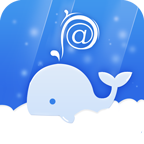 微藍(lán)頁(yè)(互聯(lián)網(wǎng)服務(wù))