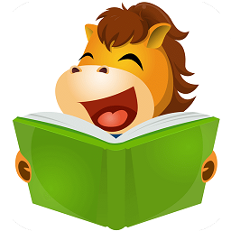 神馬看書手機(jī)版