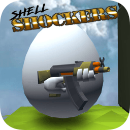 玩具兵射擊塔防游戲