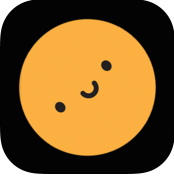 晚小安(心理健康)