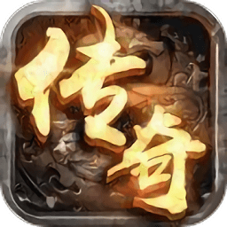 轉職三職業(yè)