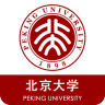 北京大學(xué)導(dǎo)游