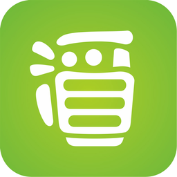 滔滔對(duì)講app官方