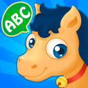 小馬課外英語app