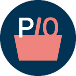 pinkoi app(設(shè)計(jì)品購(gòu)物)