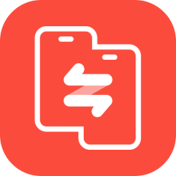 手機(jī)快傳助手軟件