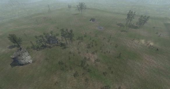 騎馬與砍殺戰(zhàn)團冰與火之歌mod v1.5 漢化版 0