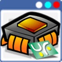 勇芳內(nèi)存數(shù)據(jù)分析編輯器