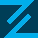 字幕組影視手機(jī)版