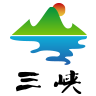 三峽網(wǎng)