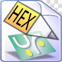 勇芳文件編輯器