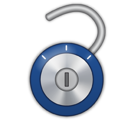 EMCO UnLock IT文件進(jìn)程解鎖軟件