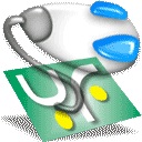 勇芳鼠標(biāo)精靈