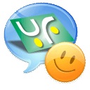 勇芳自動發(fā)言機