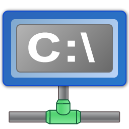 EMCO Remote Console遠(yuǎn)程部署工具