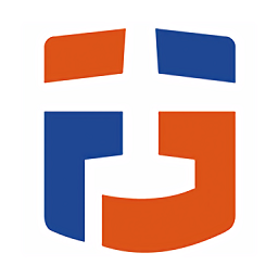 北京空港易行(航空出行服務(wù))