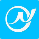 早發(fā)達外勤管理工具