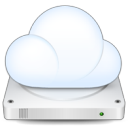 寒墨宇強(qiáng)力搜索器