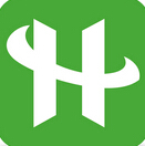 華創(chuàng)家校通