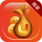 飛常商家(店鋪管理軟件)