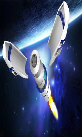 四川機電網(wǎng) v1.0.7 安卓版 0